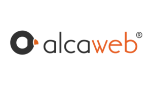 logo alcaweb